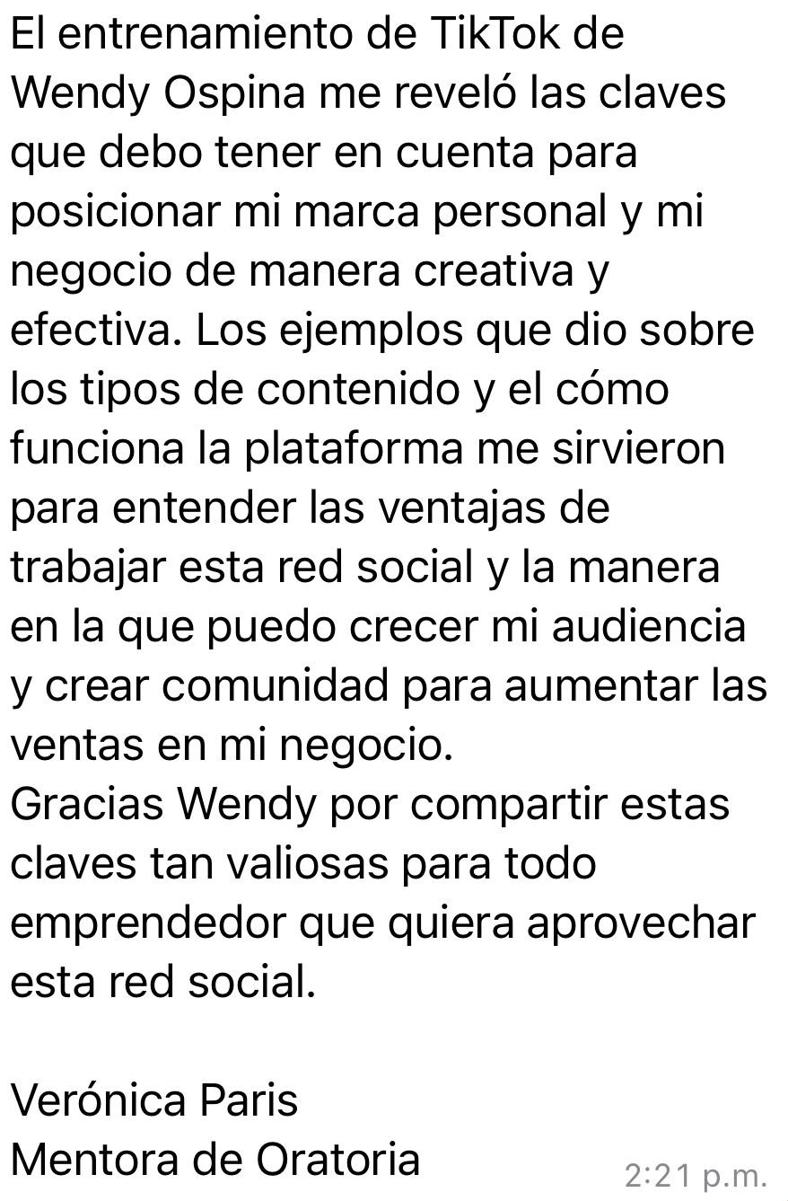 Imagen de WhatsApp 2022-12-01 a las 15.00.36