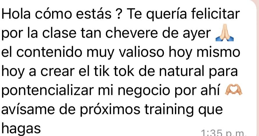 Imagen de WhatsApp 2022-12-01 a las 15.00.37