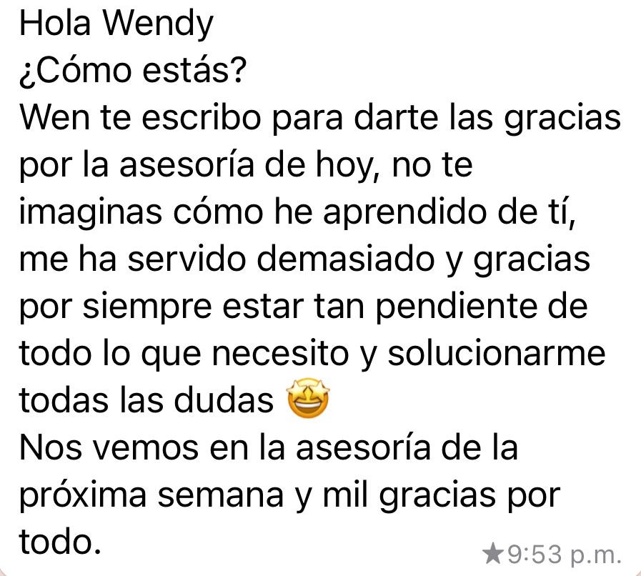 Imagen de WhatsApp 2022-12-01 a las 15.00.50