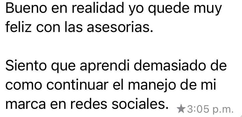 Imagen de WhatsApp 2022-12-01 a las 15.00.53