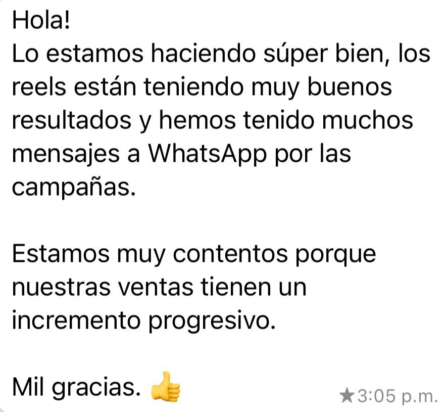 Imagen de WhatsApp 2022-12-01 a las 15.00.544